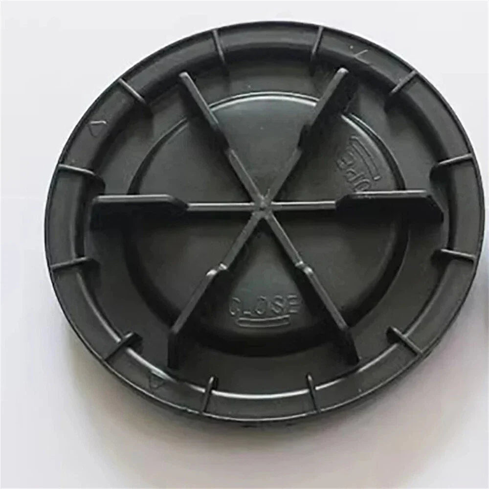 Headlight Light Covers for Mitsubishi Outlander (2016-2020)