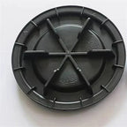 Headlight Light Covers for Mitsubishi Outlander (2016-2020)