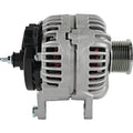 Alternator for J&N Electrical Products (400-24217-JN)
