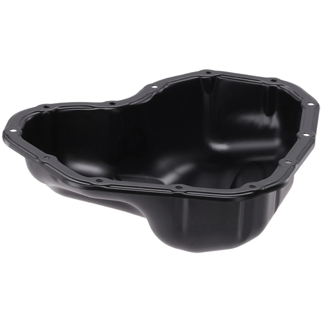 Lower Oil Pan for Toyota Camry, Highlander (2010–2019)