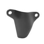 Clutch Release Protector Guard for Yamaha YZF-R1 (2004–2014) 5VY-15499-00-00