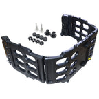 Bed Extender for Ford F-250 F-350 Super Duty (2017-2022)