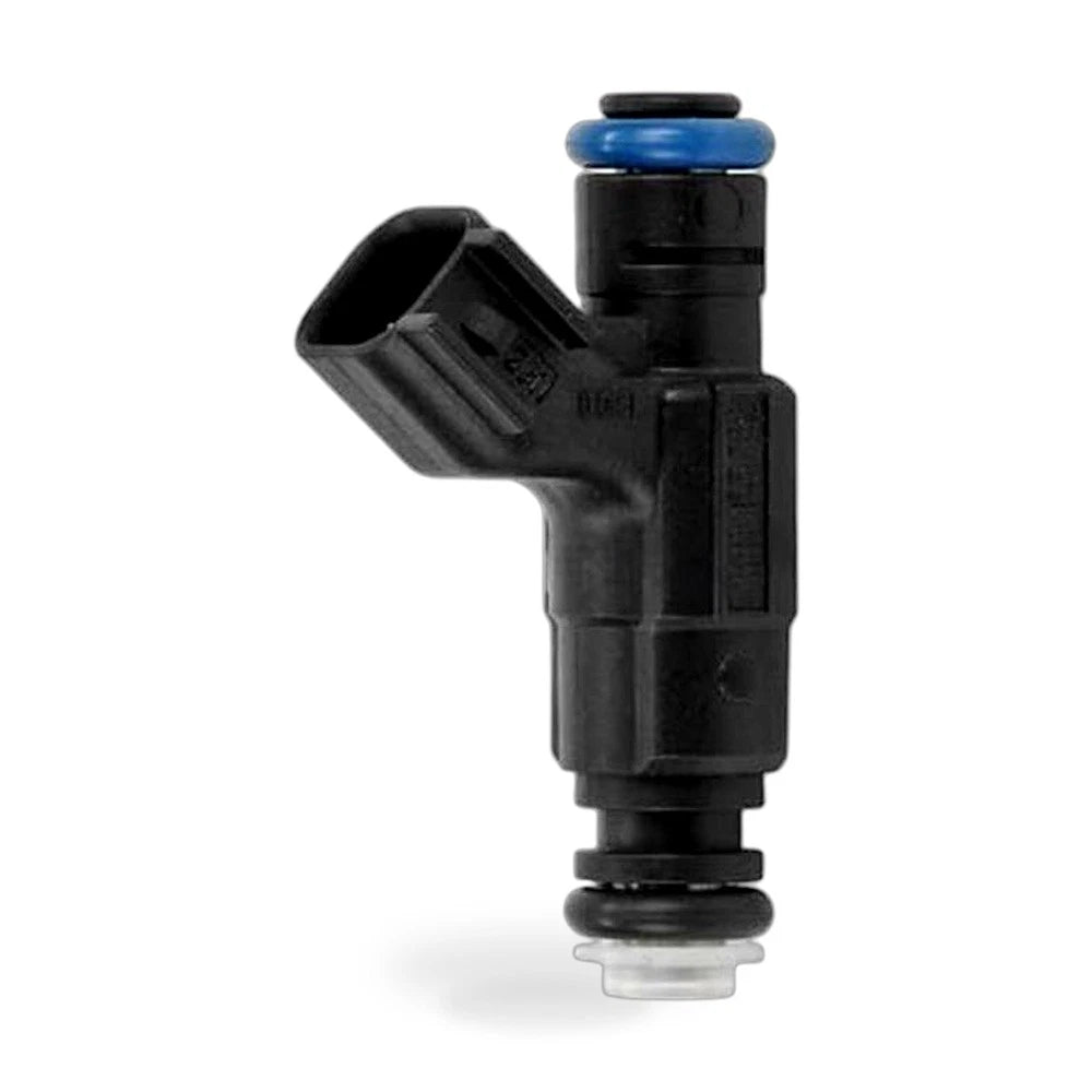 Fuel Injector for Dodge Chrysler Jeep (0280155782, 04669772)
