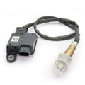 Particulate Matter Sensor for Isuzu D-Max (2007–2023)