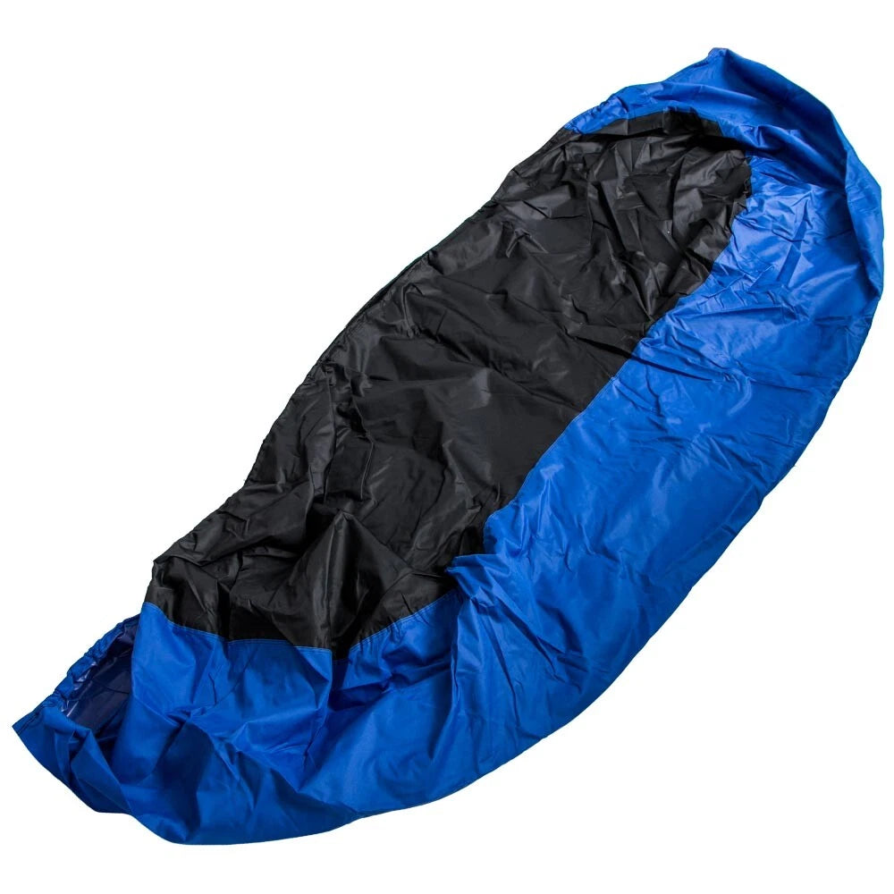 Ski Cover for Sea Doo GT (YYYY–YYYY)