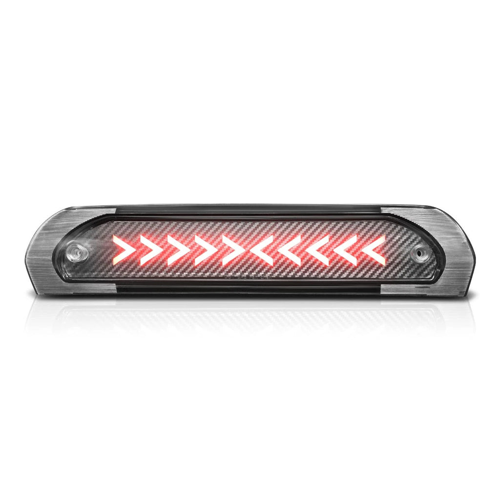 Aluminum Cooling Radiator for Toyota Celica GT (1994–1999)