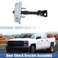 Front Door Check Stop Strap Assy 15173407 for Chevrolet Silverado GMC 