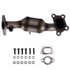 Catalytic Converter for Chevy Traverse (2018–2021) Stainless Steel 3.6L