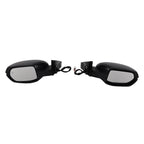 Power Heated Mirror for Honda CR-V EX (2017–2022)
