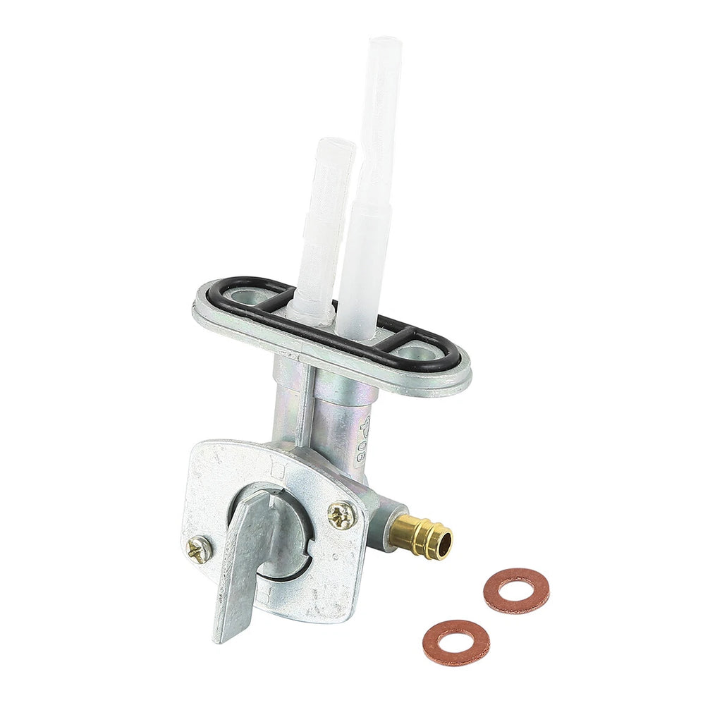 Fuel Gas Tank Tap Petcock Valve for Yamaha Raptor 660 (2001–2005)