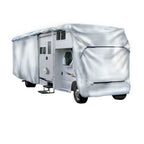 Camper Cover for Gulf Stream Conquest 6314 (Waterproof)