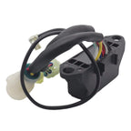 Ignition CDI Unit for Honda BF135 BF135A4 BF150 (2001–2005) 38580-ZY6-003