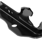 LH Driver Side Steel Hood Half Hinge for Dodge Durango/Jeep Grand Cherokee (2011–2022)