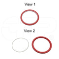 Seal As-Buffer for Caterpillar Models (1672243)