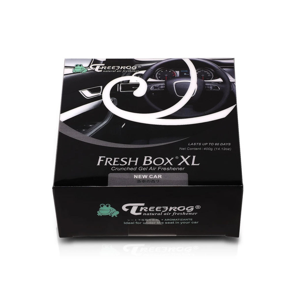 Car Scent Air Freshener for Vehicle/Office/Home (Long Lasting)