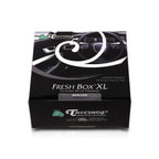 Car Scent Air Freshener for Vehicle/Office/Home (Long Lasting)