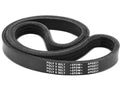 Accessory Drive Belt for Suzuki Swift (1989–1994, 1997–2001) JF332MZ