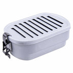 Air Filter Assembly for