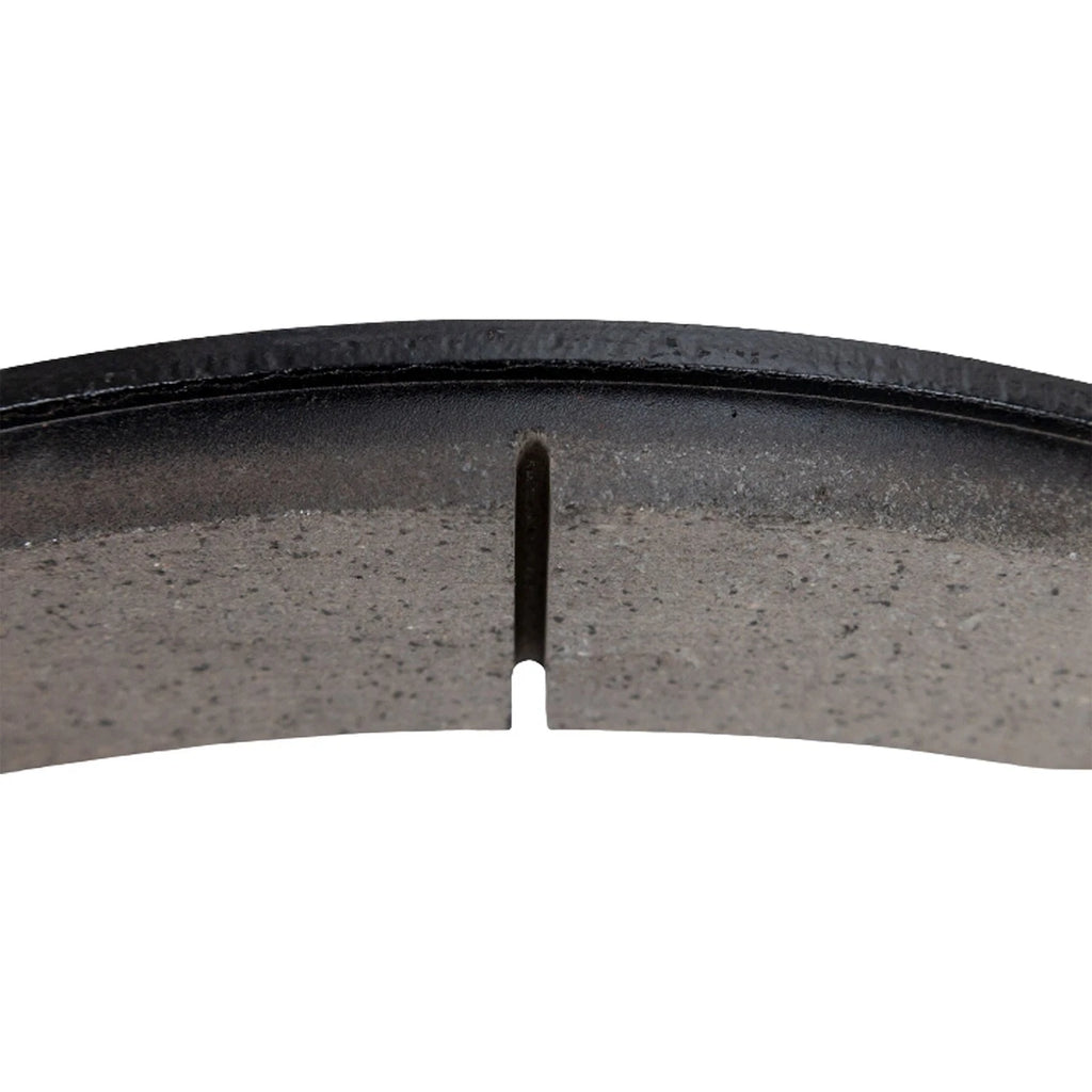Front Brake Disc Rotors and Pads Kit for Chevrolet Tahoe (2000)
