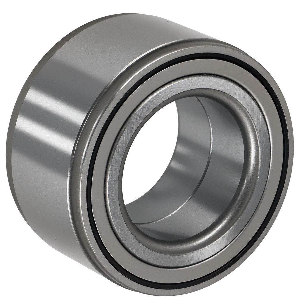 1x Front Wheel Bearing for Toyota 4Runner (1996–2002) 517011