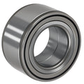 1x Front Wheel Bearing for Toyota 4Runner (1996–2002) 517011