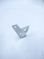 L Bracket for Volvo Penta 860701 (OEM)