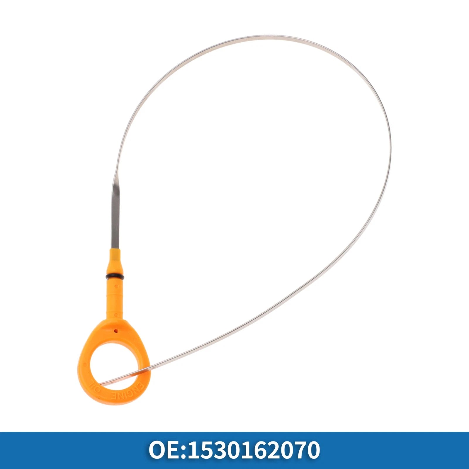 Engine Oil Dipstick for Toyota 4Runner (LULI)