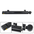 Hydraulic Tilt Cylinder for Bobcat Skid Steer Loader 873, 883