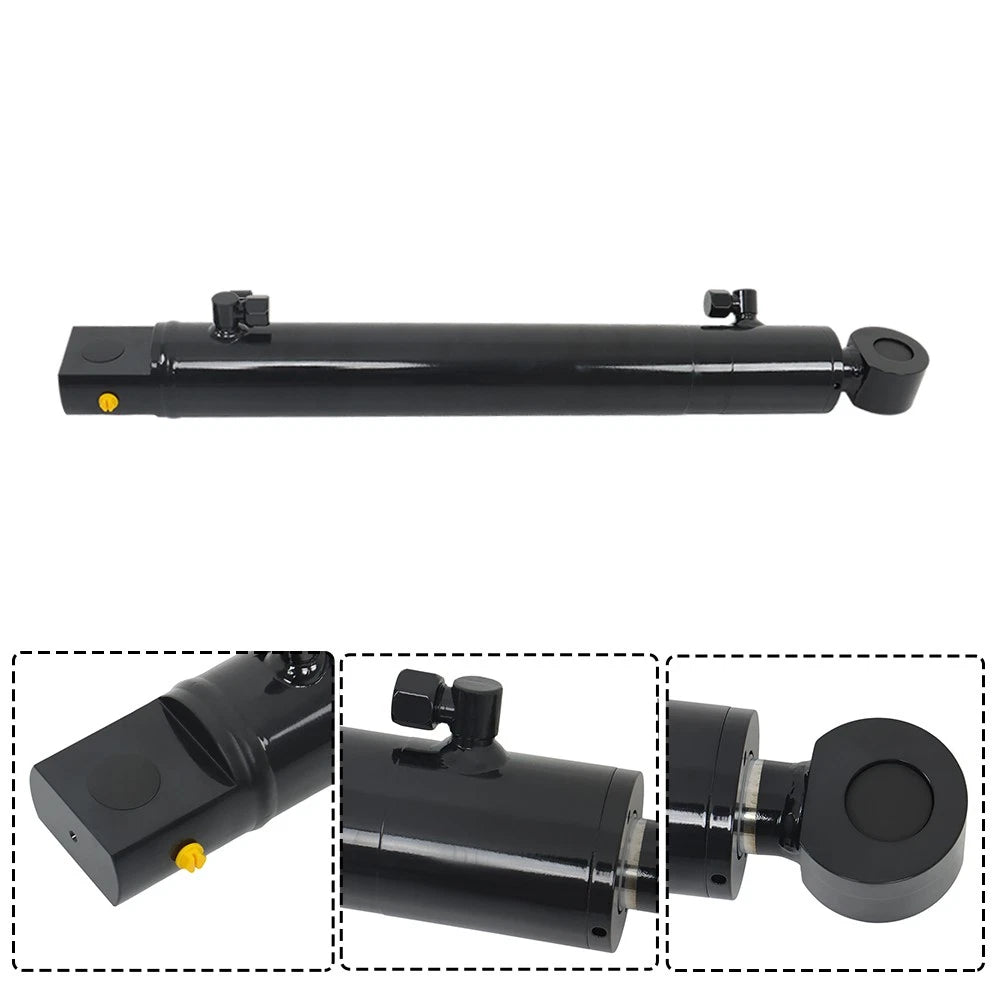 Hydraulic Tilt Cylinder for Bobcat Skid Steer Loader 873, 883