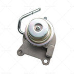 Diesel Fuel Filter Housing Primer Pump Cap for Hilux LN147 LN152 (1997–2005)