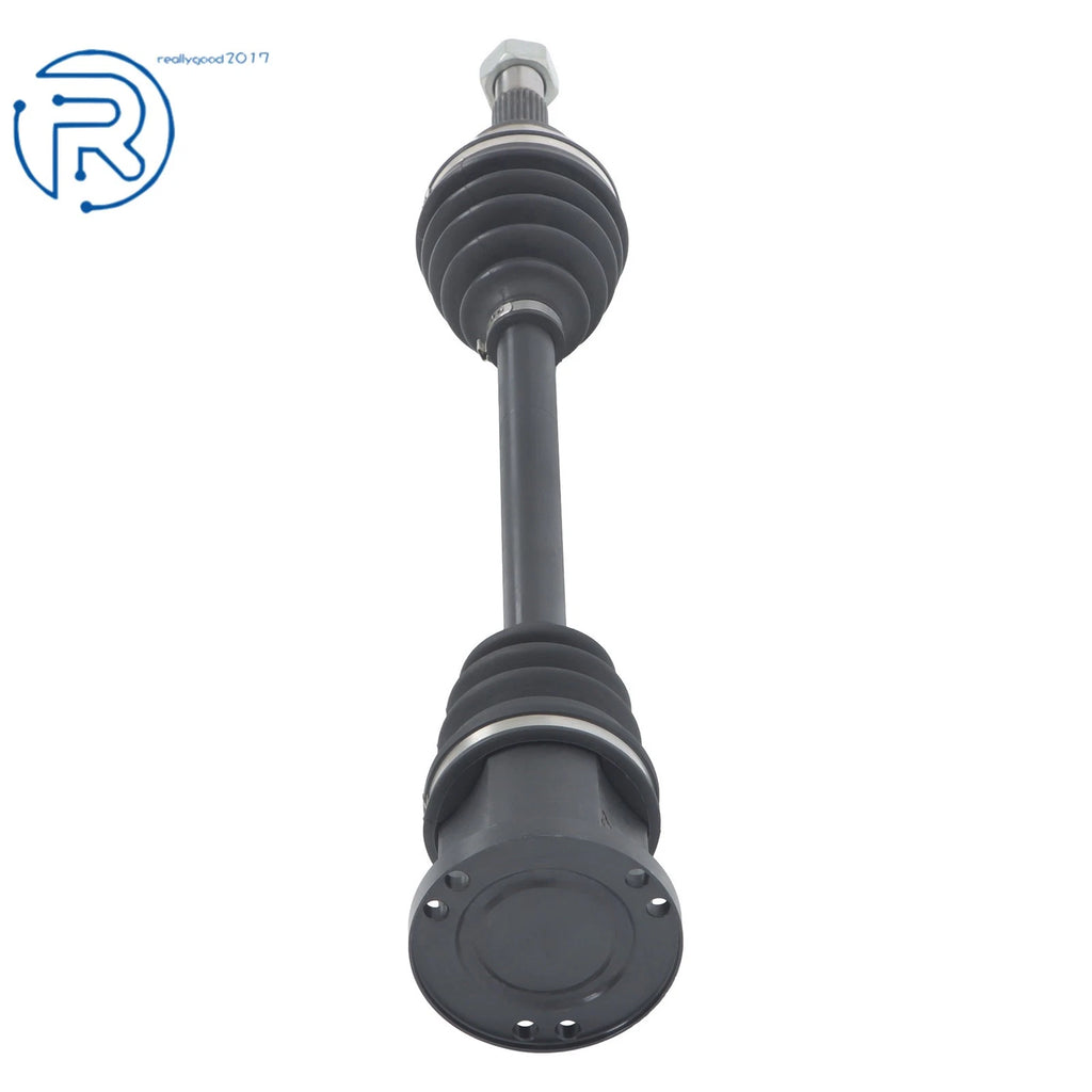 Front Left CV Axle Assembly for Infiniti G25 G35 G37 (2011–2013)