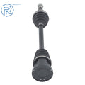 Front Left CV Axle Assembly for Infiniti G25 G35 G37 (2011–2013)