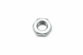 Steering Tie Rod Nut for BMW Z4, Mini Cooper, BMW 750Li (2003–2016) 32116774889