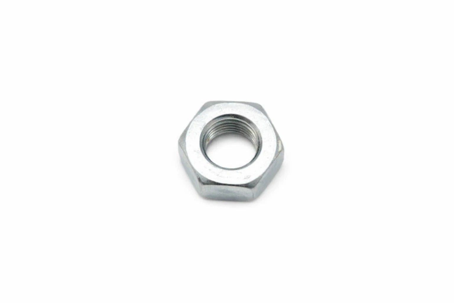 Steering Tie Rod Nut for BMW Z4, Mini Cooper, BMW 750Li (2003–2016) 32116774889