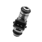 Flow Matched Fuel Injectors for Harley-Davidson Twin-Cam (IWP-043HD, 32lb)