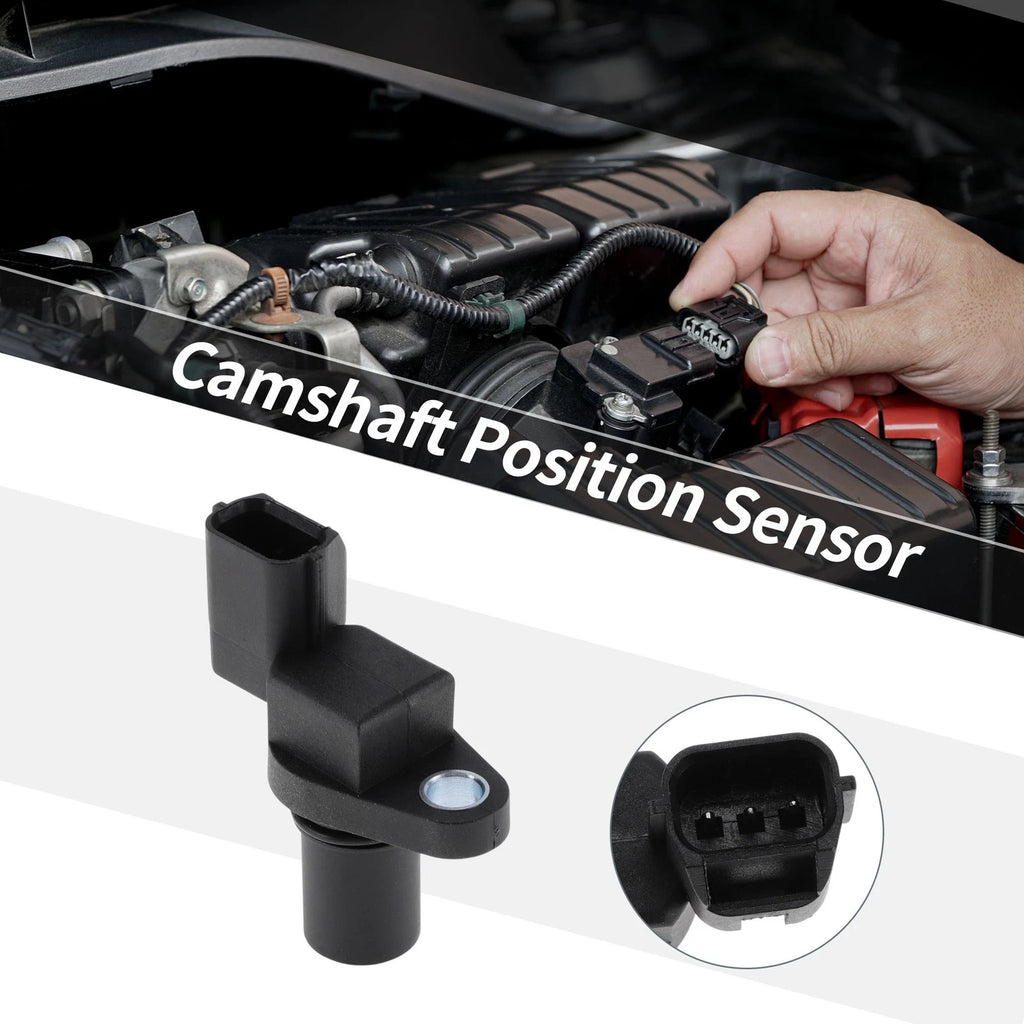Camshaft Position Sensor for Chevrolet Tracker (2000–2004) No.33100-65D00