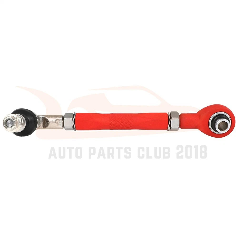 Adjustable Rear Camber Control Arm for Lexus IS250/IS350 (2006-2013)