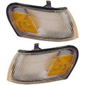 Corner Light Set for Toyota Corolla (1993-1997)