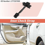 Front Door Check Strap for Mercedes-Benz A-Class (2018–2025) No.1777207000