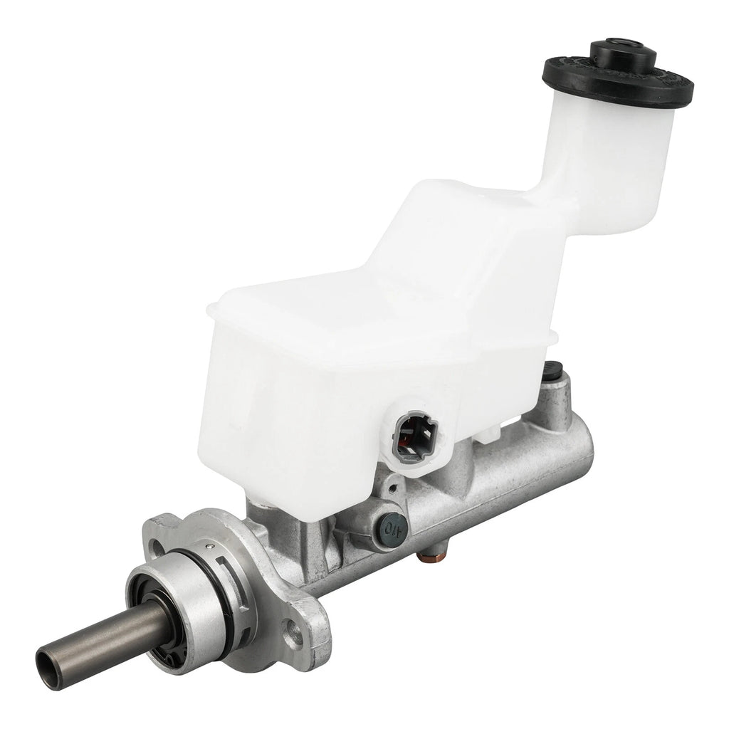Brake Master Cylinder for Toyota Corolla L4 1.8L (2003–2008)