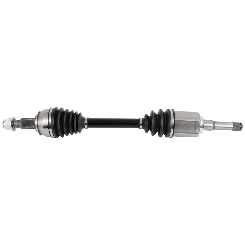 Front Driver Left CV Axle Assembly for GMC Acadia (2017–2019)