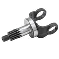 Short Yoke Drive Shaft for Mercruiser Alpha One R MR (46020-1, 46020T)