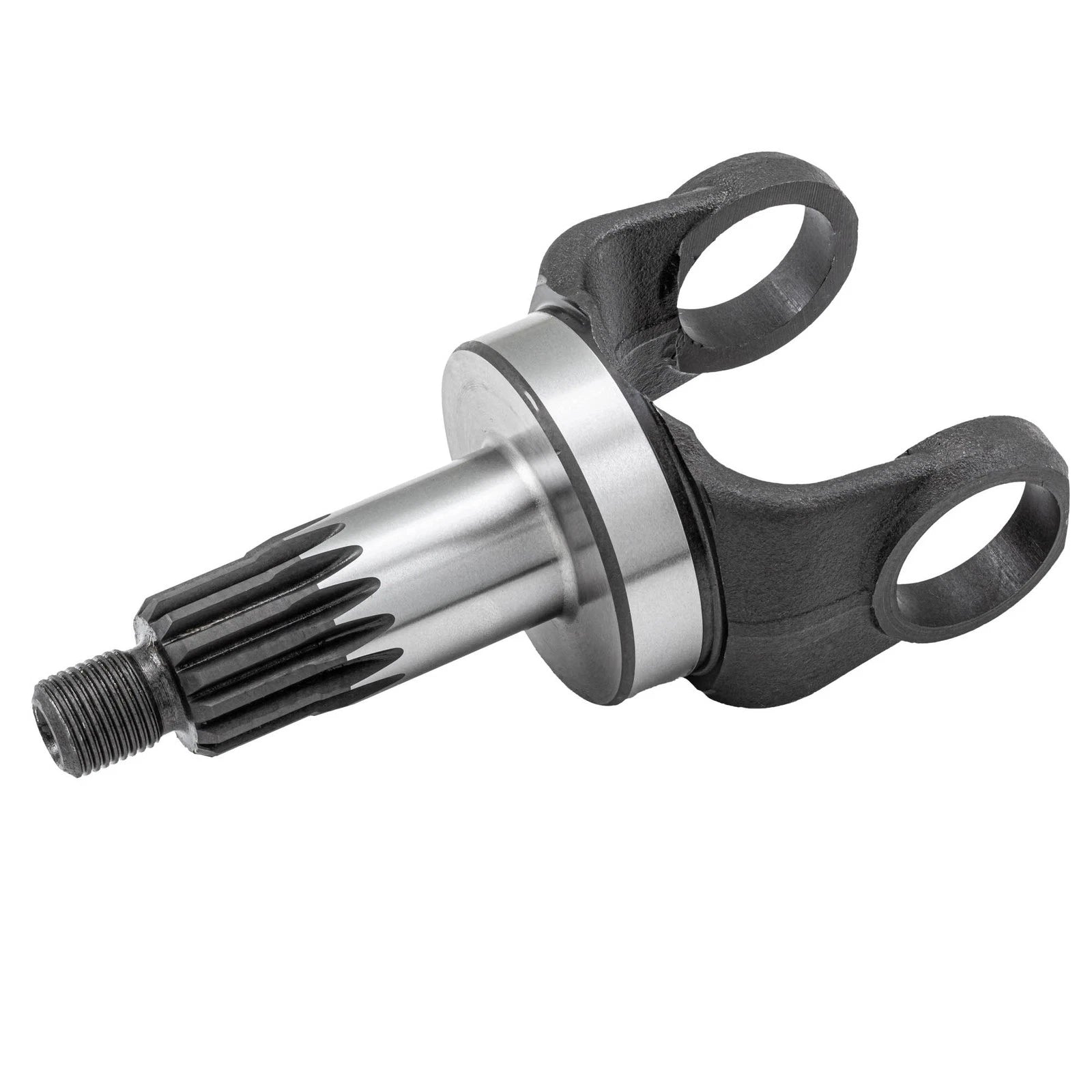 Short Yoke Drive Shaft for Mercruiser Alpha One R MR (46020-1, 46020T)