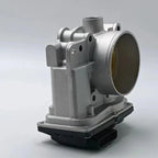 Throttle Body Fuel Injection for Volvo S60 V70 (2001–2007)