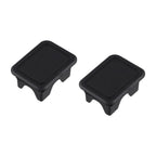 Truck Bed Rail Protection Cover for Truck (2019–2023)