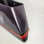 Left Saddlebag for Harley CVO Street Glide (2020) 90201378EML