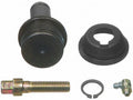 Front Upper Ball Joint for Mazda Navajo 4WD (1991–1993) S368CK