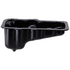 Oil Pan for Ram Dakota Jeep Grand Cherokee Dodge Commander Mitsubishi Raider