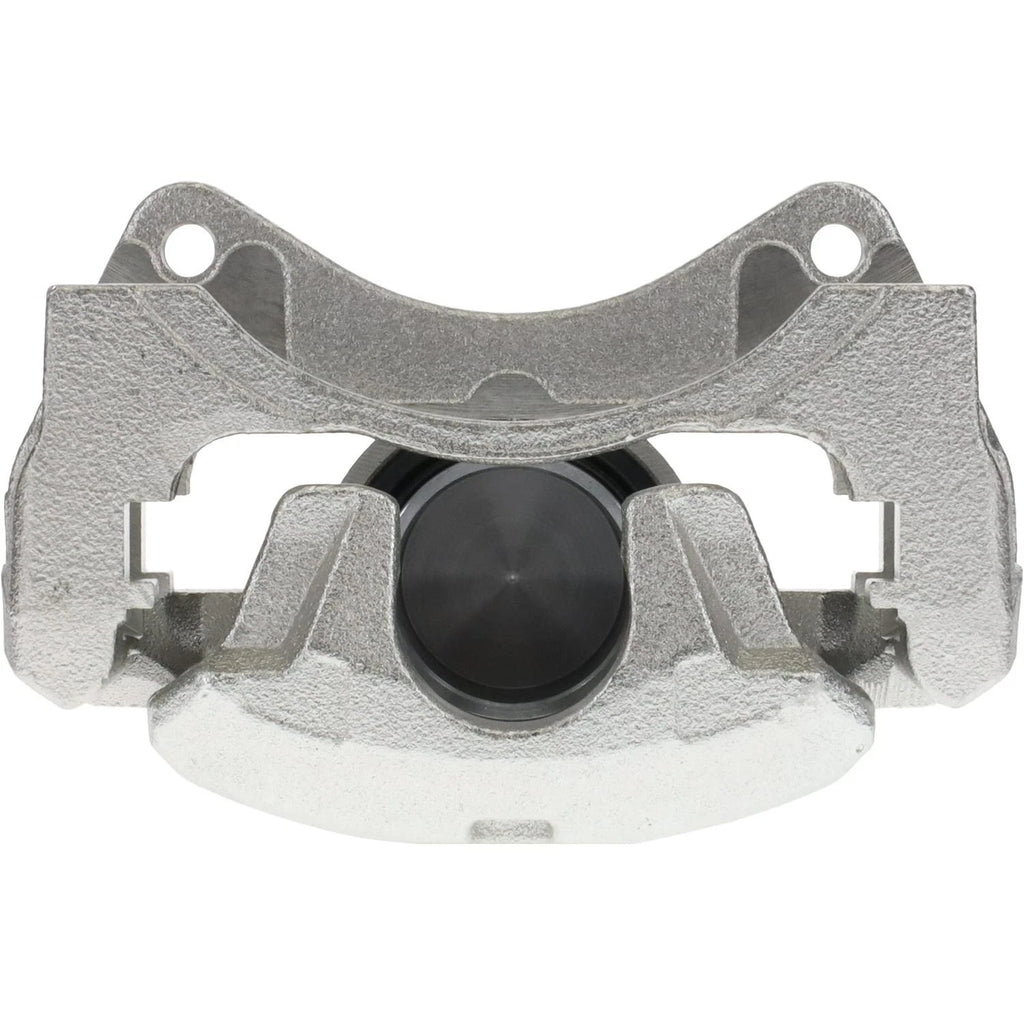 Front Left Caliper for Jeep Patriot Compass (2007–2018)