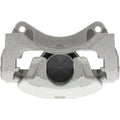 Front Left Caliper for Jeep Patriot Compass (2007–2018)